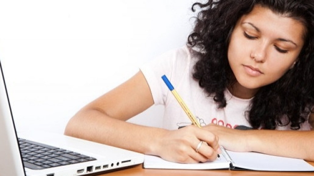 Consigli per il Test di medicina 2015