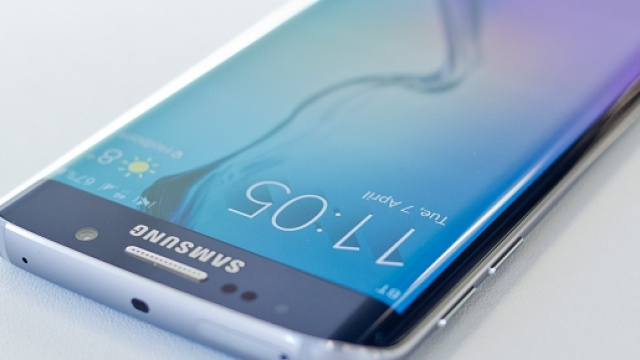 Ecco come potrebbe essere il nuovo Galaxy S7