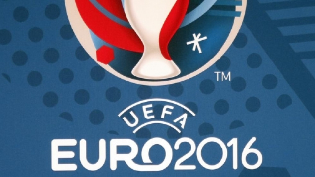 Euro2016: tutte le gare di marted&igrave; 8 settembre