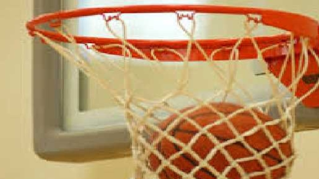 Eurobasket 2015, terza giornata per i Gruppi A e D