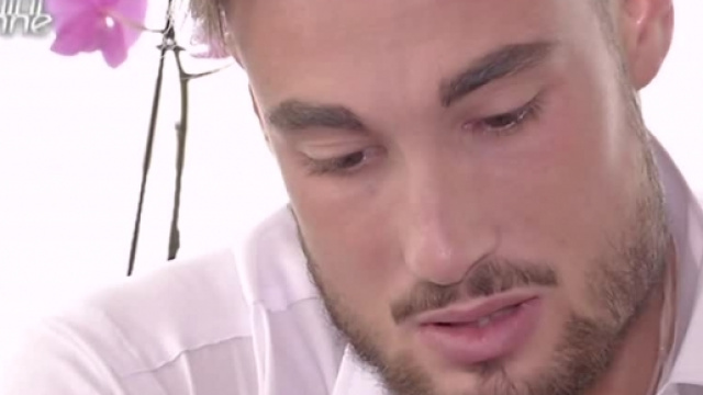 Gianluca e Valentina: un futuro insieme?