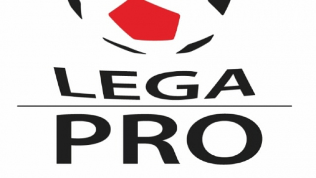 Il Lecce ha perso 3-1 contro la Fidelis Andria.