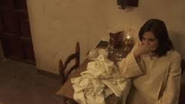 Il Segreto anticipazioni 8 settembre