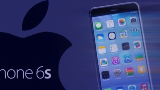 IPhone 6S: tutte le novit&agrave; dei nuovi modelli