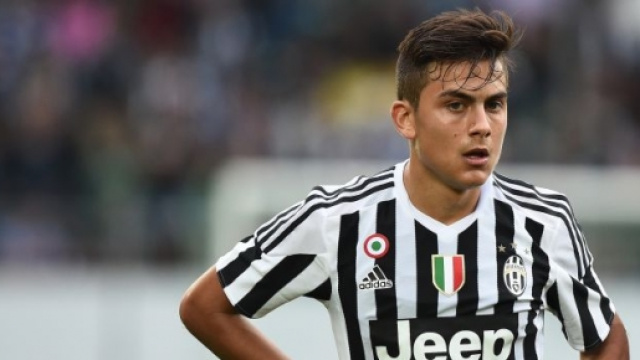 Juventus-Chievo, Allegri stravolge tutto.