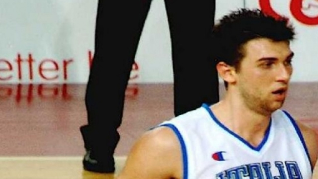 L'Italia di Bargnani sfida la Spagna