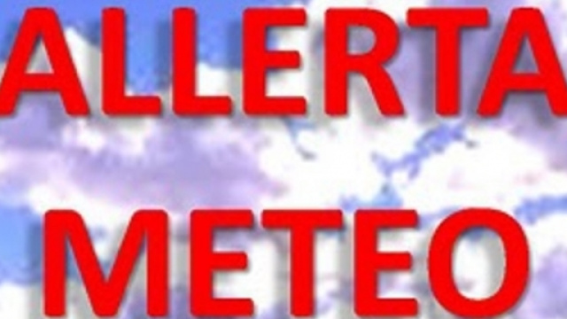 Meteo dal 7 settembre al 5 ottobre 2015
