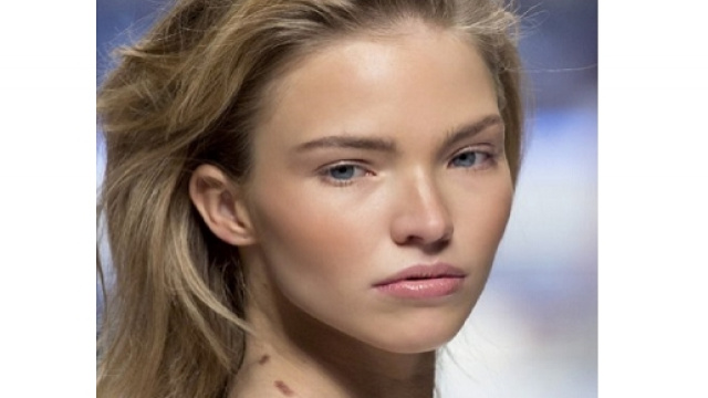 Middle cut di grande trend per il 2015-2016