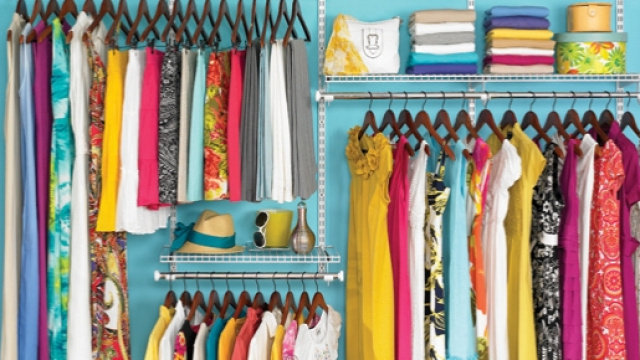 Moda autunno-inverno 2015-2016: cosa comprare