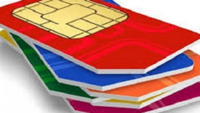 Offerte Vodafone, Tim e Wind da attivare.