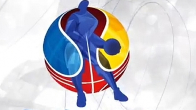Orario Italia-Spagna europei basket 2015