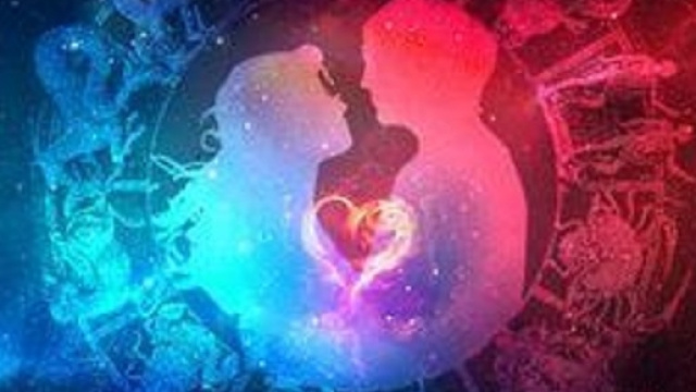 Oroscopo di settembre 2015: previsioni per l'amore