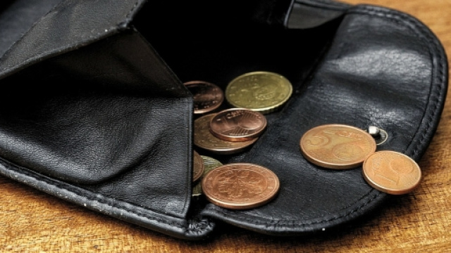 Pensioni anticipate, ultime al 7/09 da Poletti