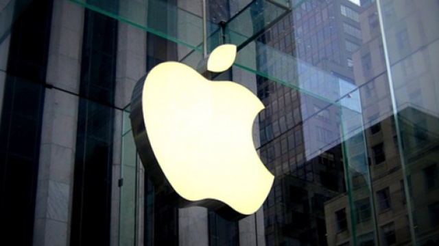 Presentati i nuovi iPhone 6s e 6s Plus