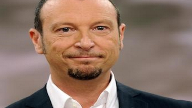 Programmi TV prima serata marted&igrave; 8 settembre