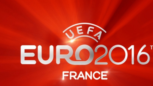 Pronostici Euro 2016 dell'8 settembre