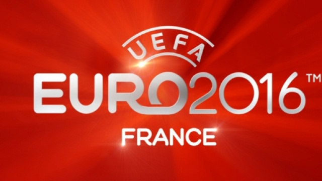 Pronostici Euro 2016, i consigli per l'8/9