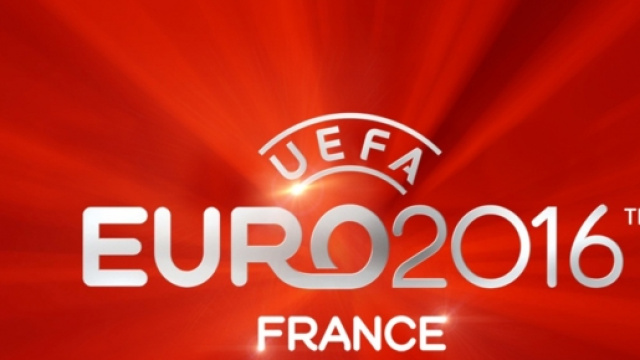 Pronostici Euro 2016, i consigli per l'8 settembre