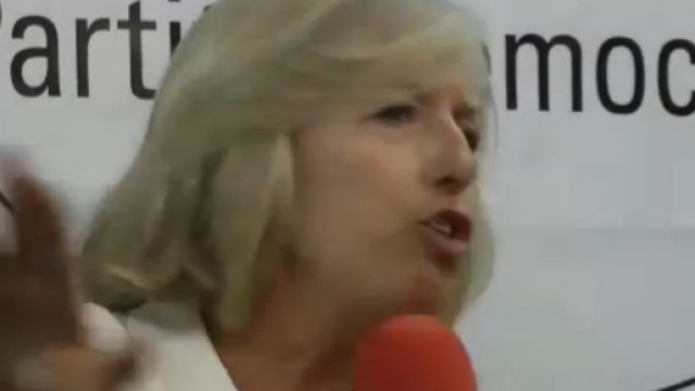 Riforma scuola, ministro Giannini