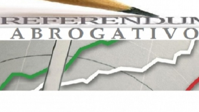 Scuola, referendum abrogativo: come e quando