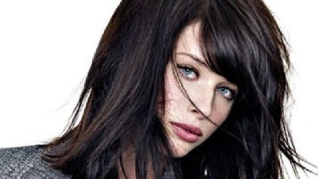 Tagli medi ed ondulati sono il top