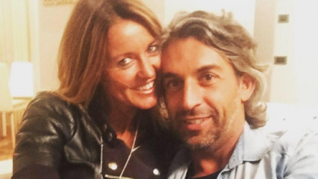 U&D: Mauro e Isabella, presto genitori?