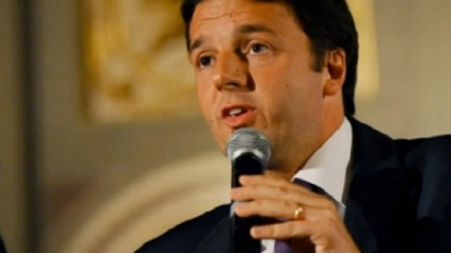 Ultime Pensioni oggi, le news del 9 settembre