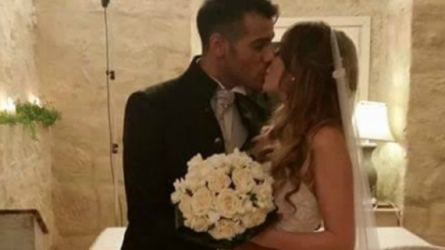 Uomini e donne ultime gossip news.