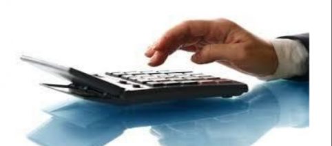 Finanziamenti a tasso zero ai giovani e alle donne, in Gazzetta la legge crea-impresa