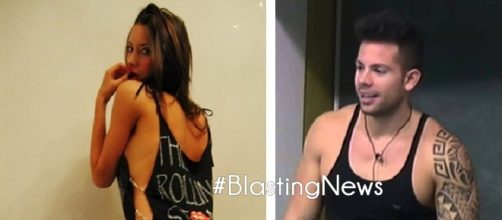 El fuerte rumor sostiene que Bel&eacute;n es trans