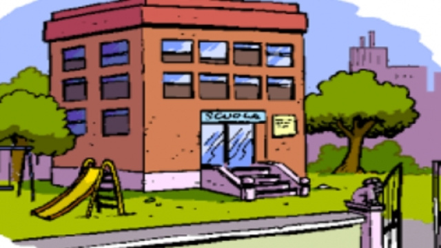 A dicembre il maxi concorso per nuove cattedre?