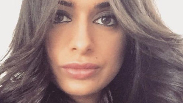 Alessia e Amedeo insieme per una sera?