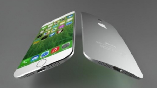 Apple iPhone 6S: domani la presentazione