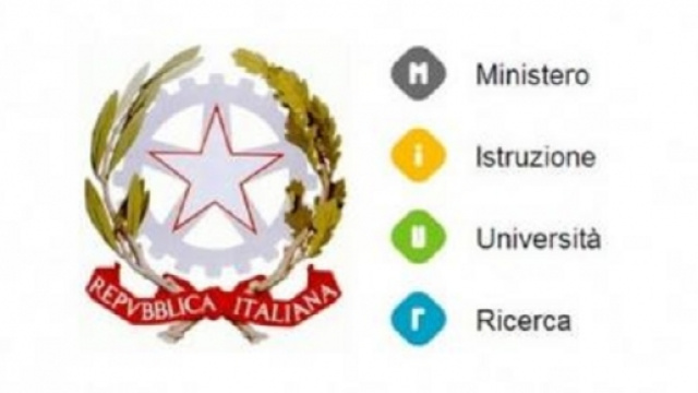 Assunzioni scuola fase B nel caos