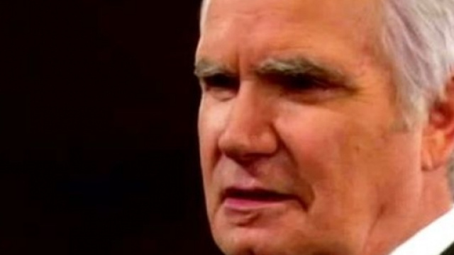 Beautiful, anticipazioni dal 14 al 18 settembre