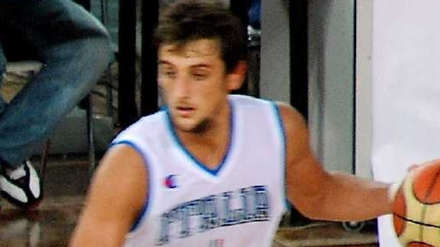 Belinelli ha segnato 7 triple contro la Spagna