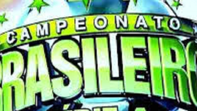 Brasileirao: i pronostici della 24^giornata