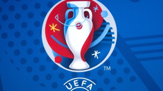 Chi vincer&agrave; Euro 2016? Tutto da vedere.