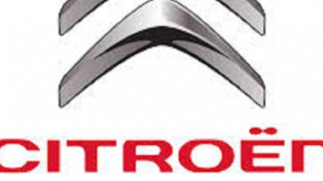 Citroen presenta la nuova Cactus