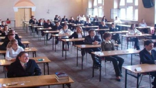 Concorsi pubblici 2015-2016, info e bandi