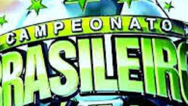 Corinthians-Gremio: pronostici Brasileirao