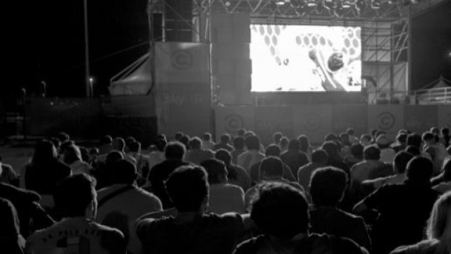 Diretta TV e streaming terza giornata di serie A