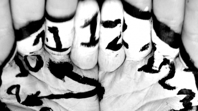 Dopo i 36 mesi di supplenza si lavorer&agrave; ancora?