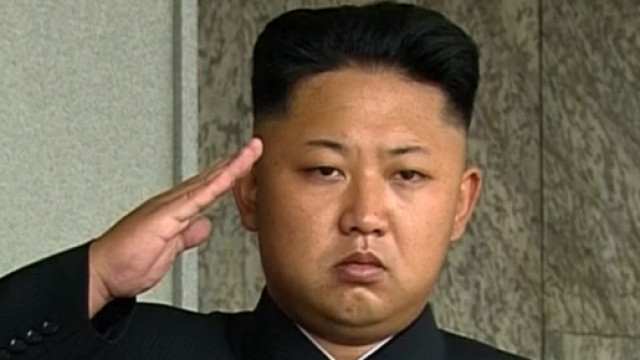 Entro 10 anni finir&agrave; la dittatura di Kim Jong-un