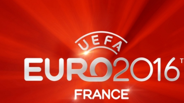 Euro 2016, i pronostici dell'8 settembre