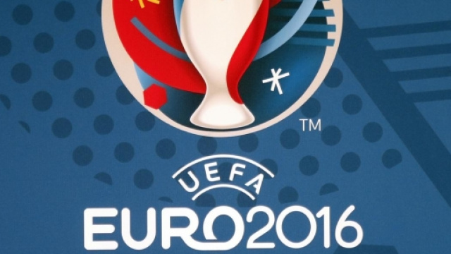 Euro2016: l'incredibile incubo dell'Olanda