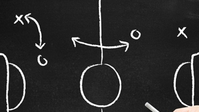 Fantacalcio, consigli terza giornata