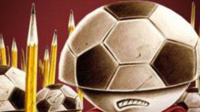 Fantacalcio, tutti i consigli sui portieri