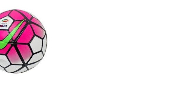 Probabili formazioni di Frosinone-Roma