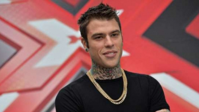 Gossip news Lorenzo Fragola e Fedez